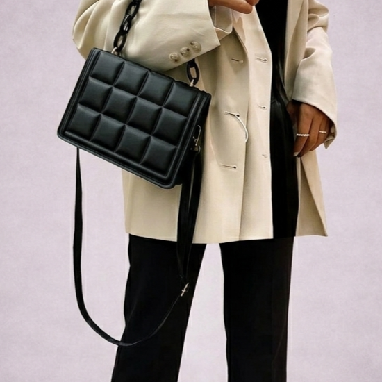 Bolso Angelina