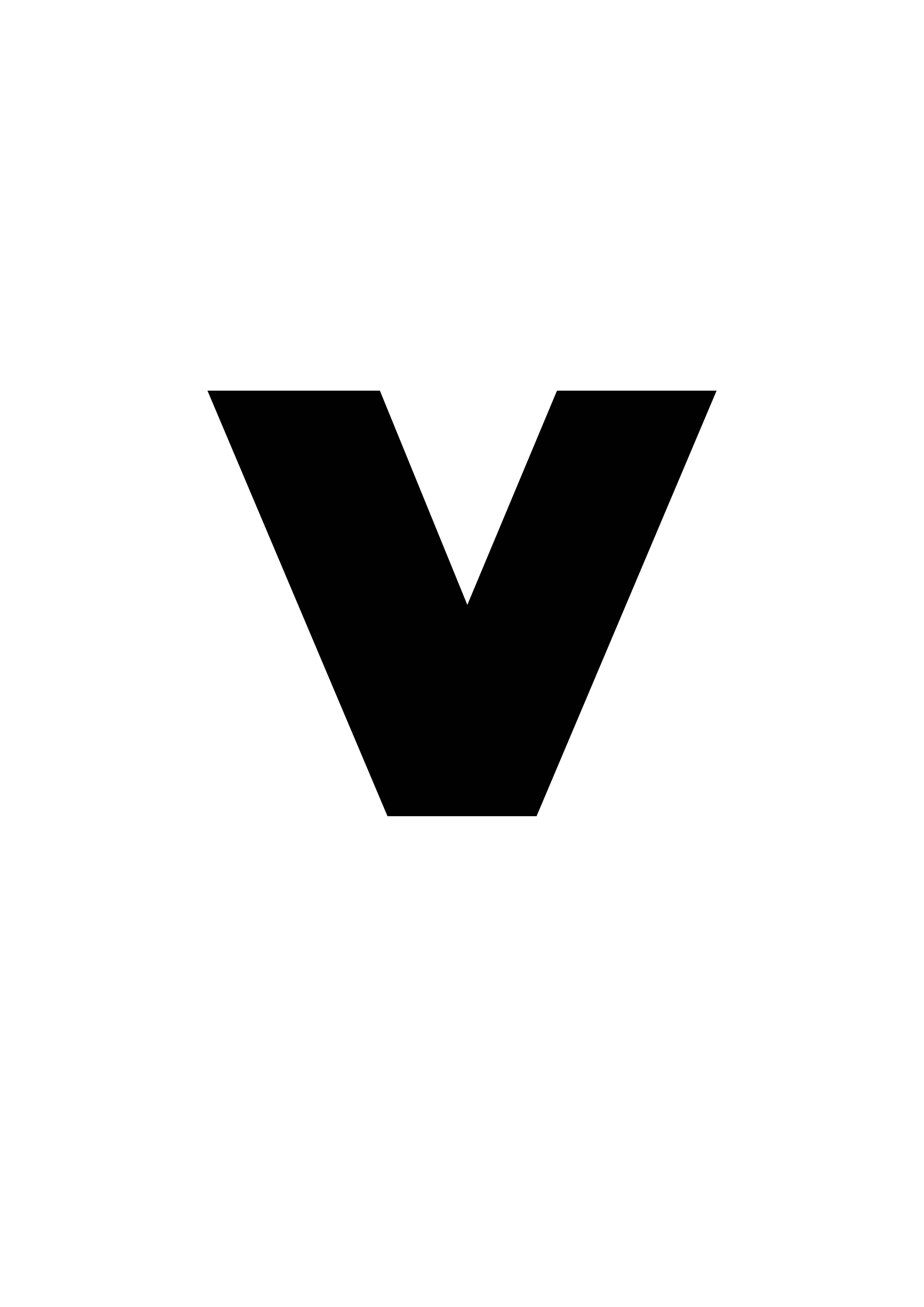 Voola