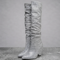 Botas Nightfever