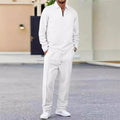 Conjunto para hombre