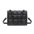 Bolso Angelina