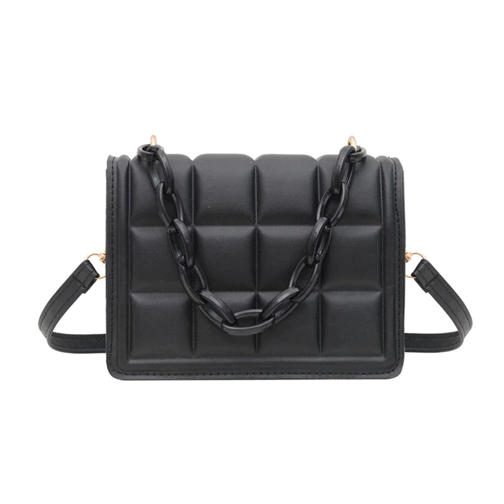 Bolso Angelina