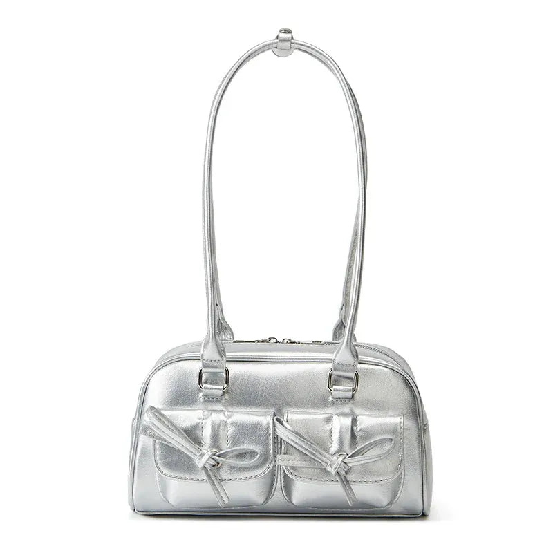 Bolso bandolera Lisa