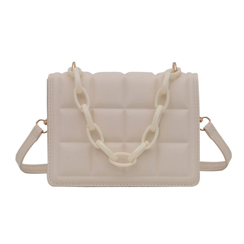 Bolso Angelina