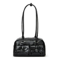 Bolso bandolera Lisa