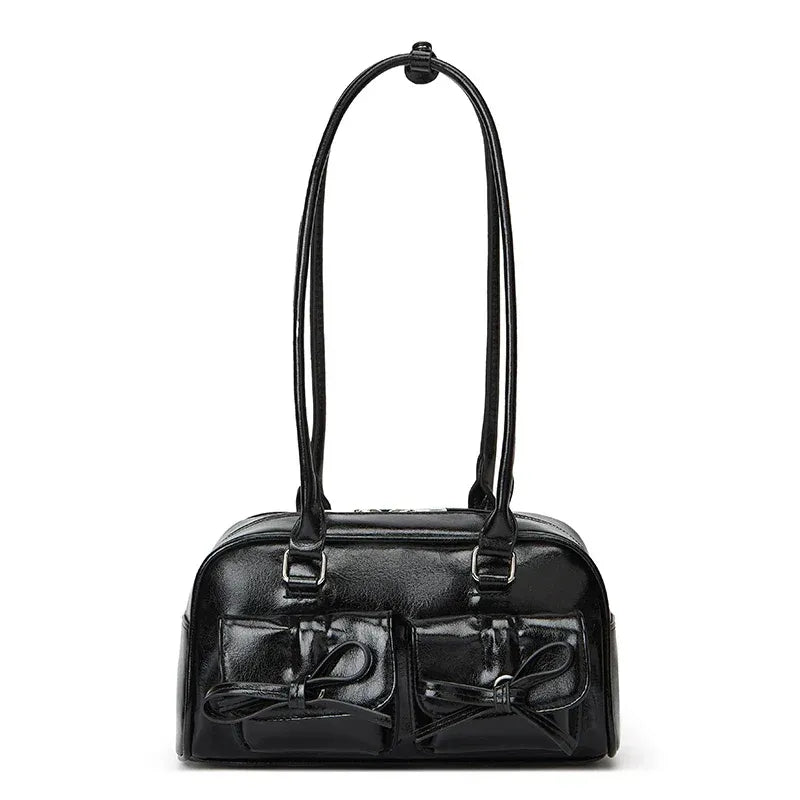 Bolso bandolera Lisa