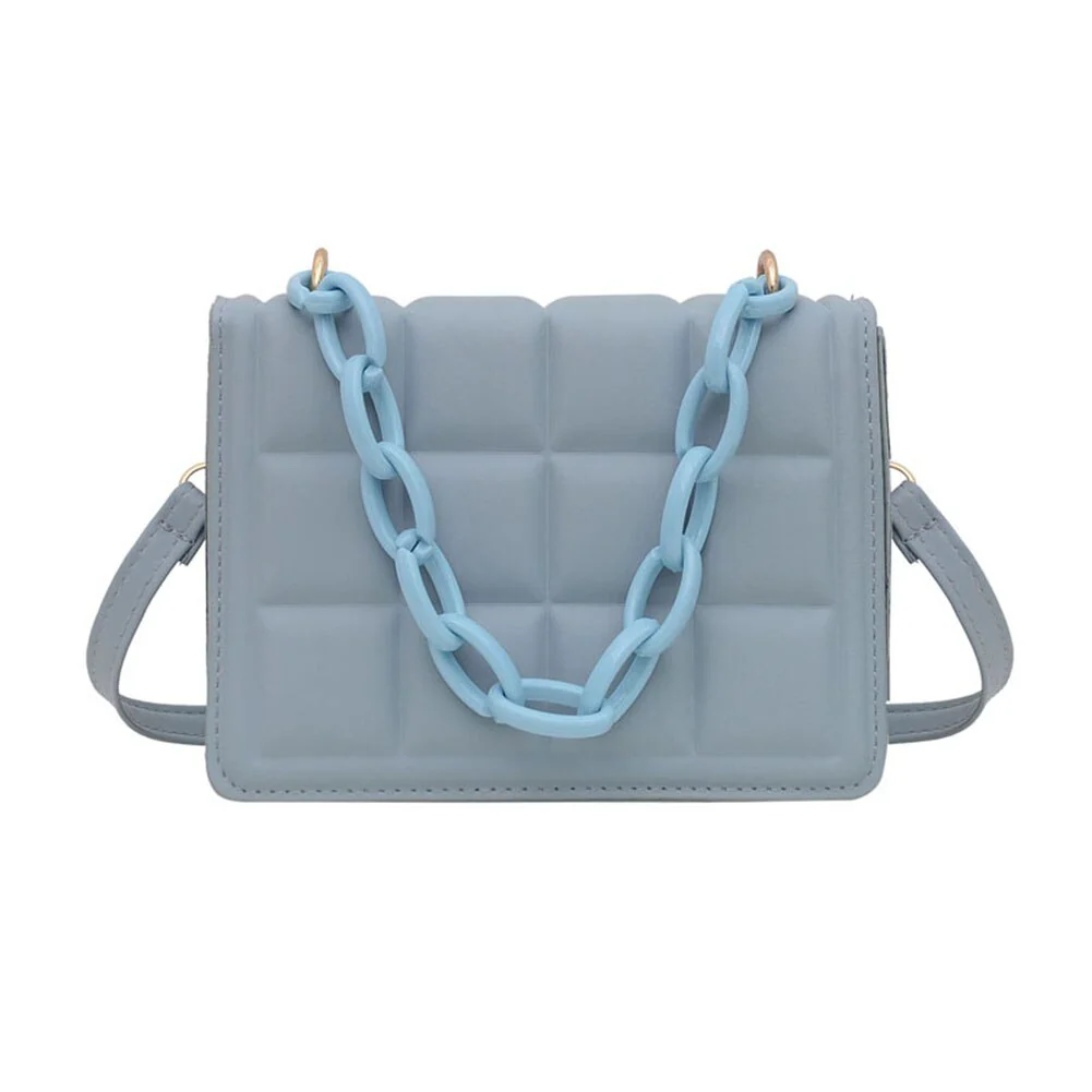 Bolso Angelina