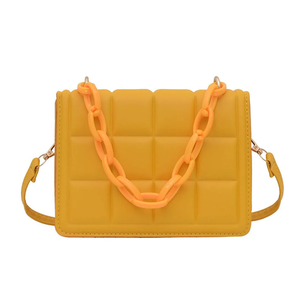 Bolso Angelina