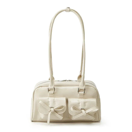 Bolso bandolera Lisa