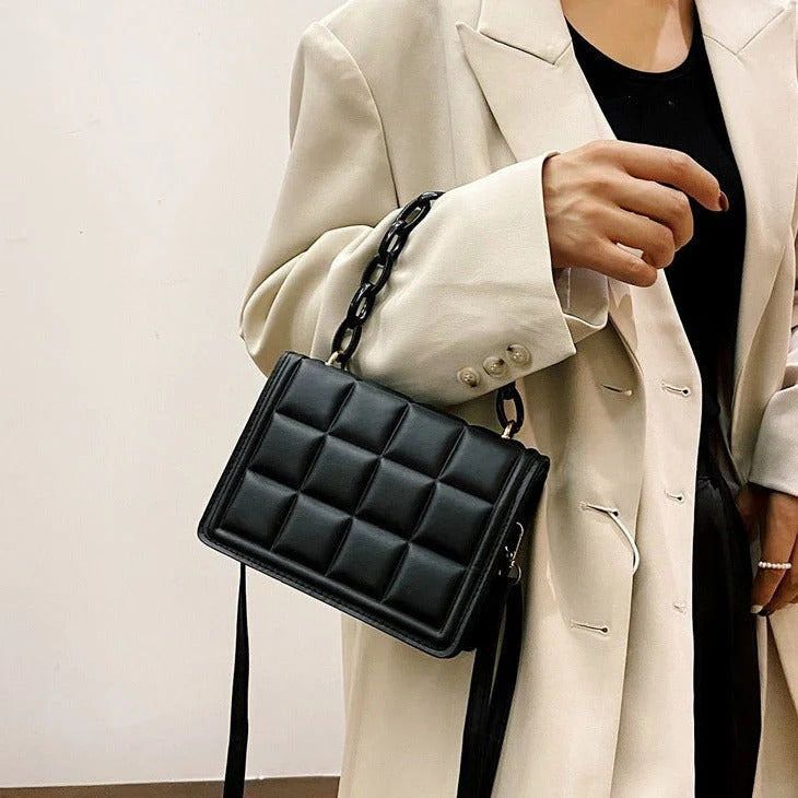 Bolso Angelina