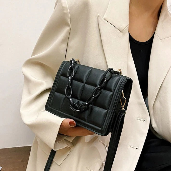 Bolso Angelina
