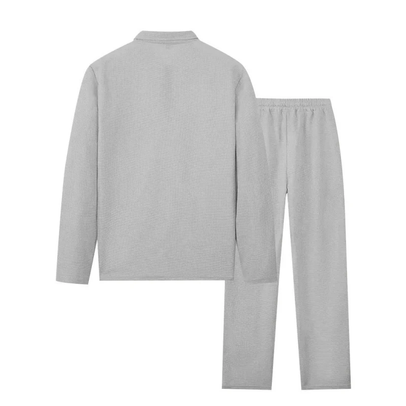 Conjunto para hombre