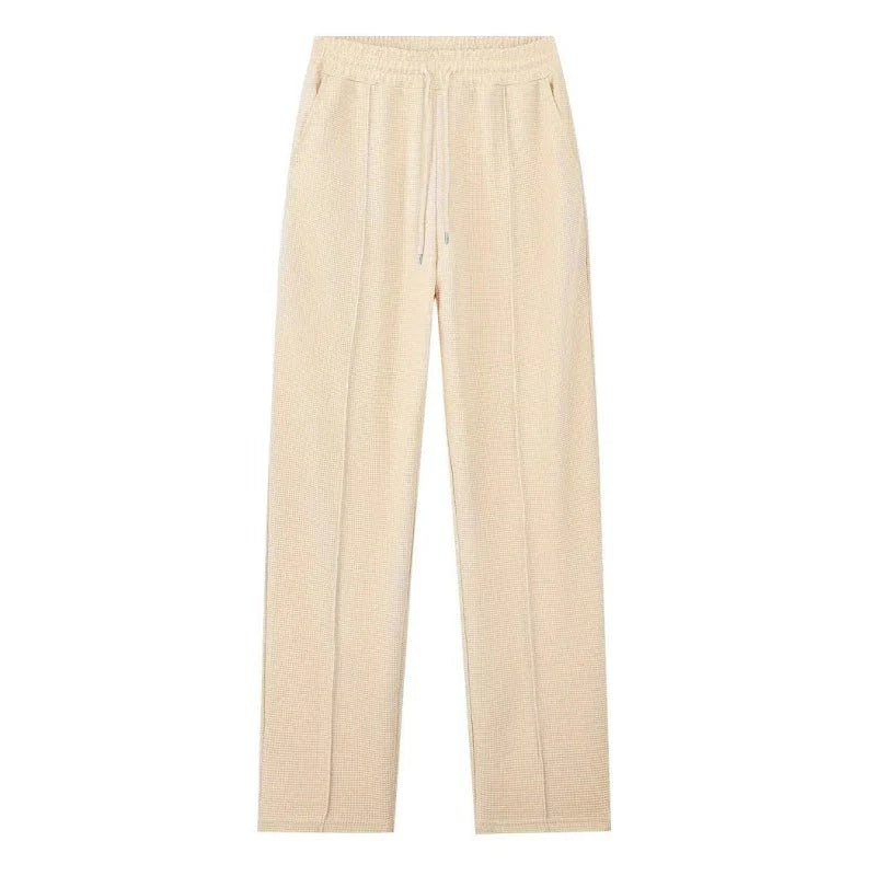 Conjunto para hombre
