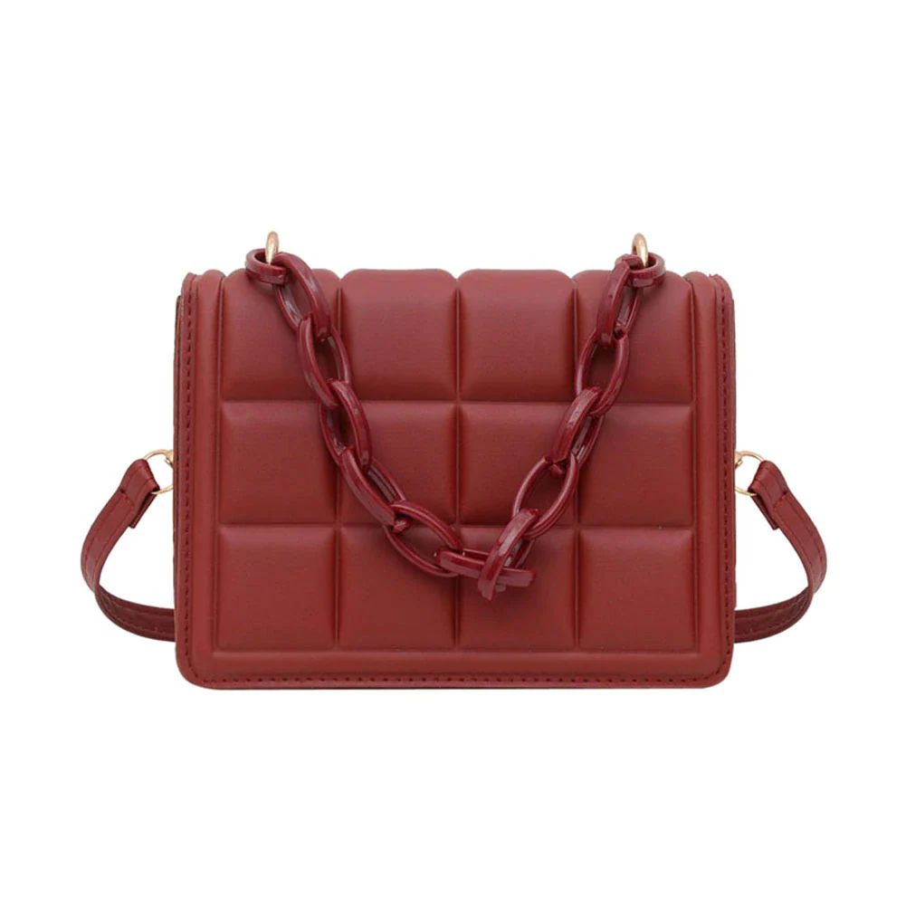 Bolso Angelina